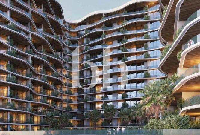 54978033 - Property Main Image
