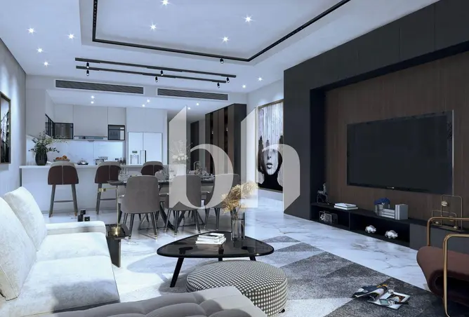 54978033 - Property Image 2