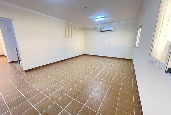 1031144 - صورة العقار 2