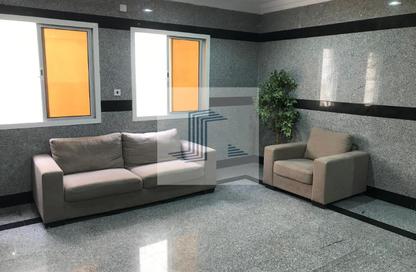 Apartment - 2 - 2 for rent in Old Airport Road - Old Airport Road - Doha
