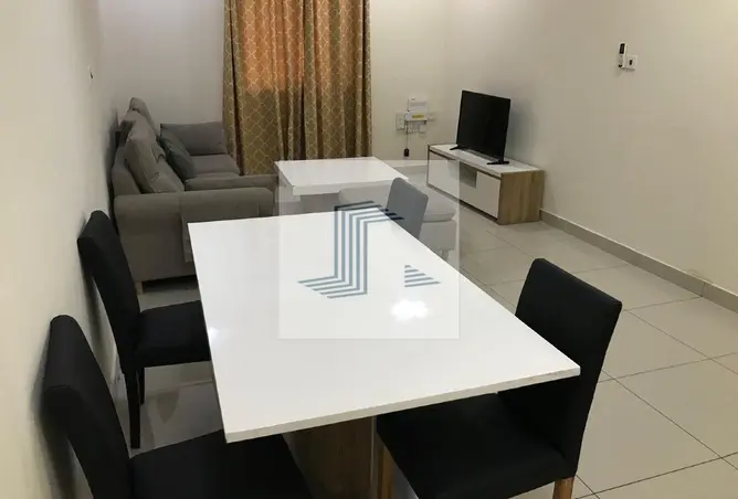 63644038 - Property Image 3