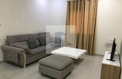 Apartment - 2 - 2 for rent in Old Airport Road - Old Airport Road - Doha