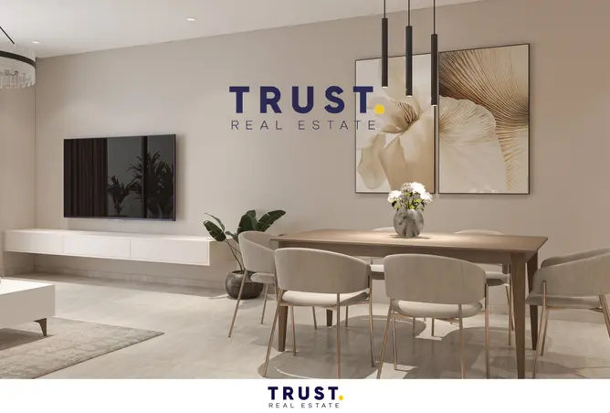 59448812 - Property Image 2