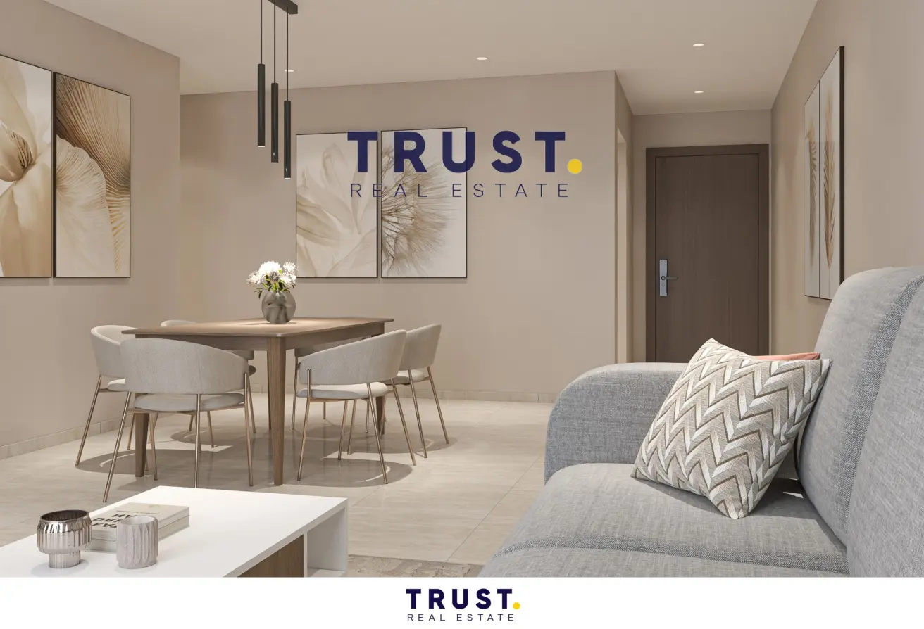 59448812 - Property Main Image