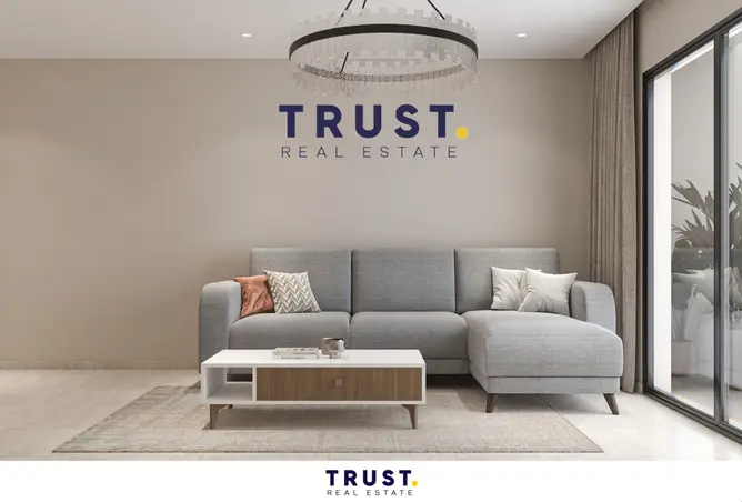 59448812 - Property Image 3