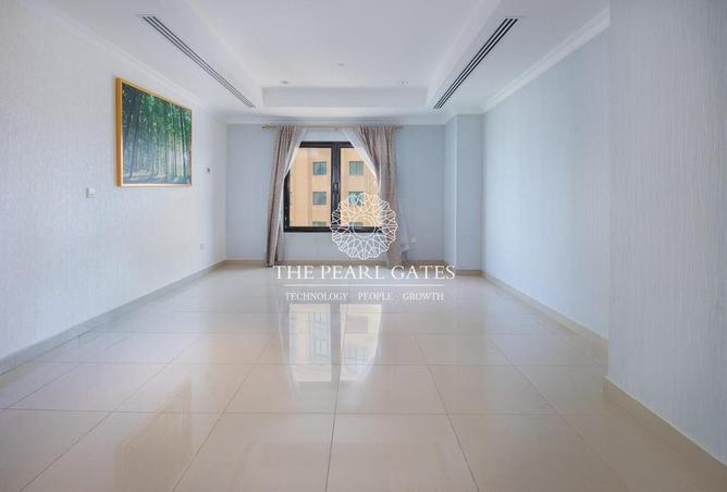 1028368 - Property Image 2