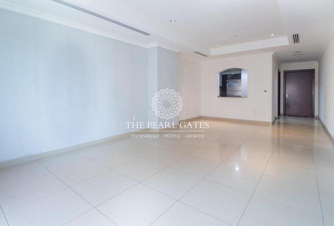 1028368 - Property Image 3