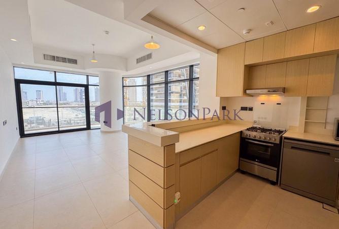 59723499 - Property Image 2