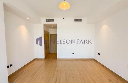 Apartment - 2 Bedrooms - 3 Bathrooms for rent in Seef Waterfront - Lusail City - Lusail