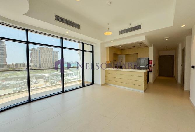 59723499 - Property Main Image