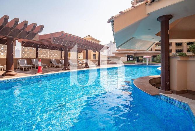 1032484 - Property Main Image