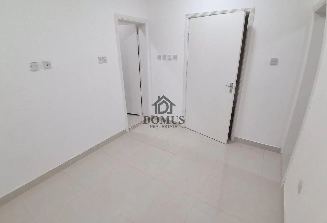 59780418 - Property Main Image