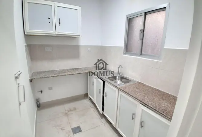 59780418 - Property Image 3