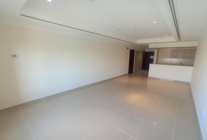 1010527 - Property Image 3