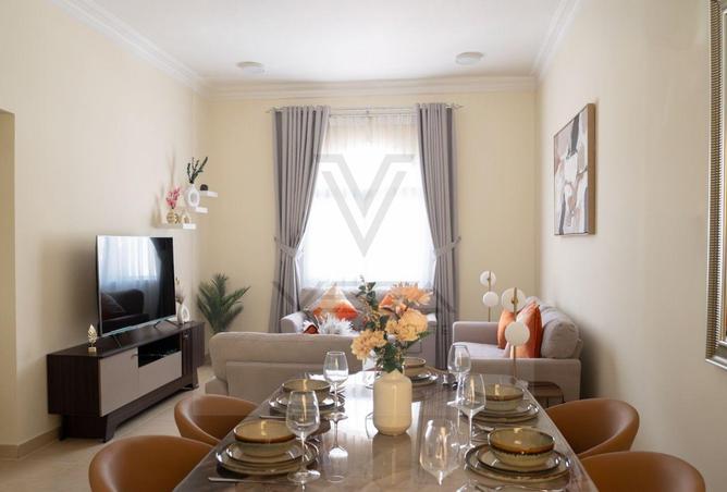 59999084 - Property Main Image