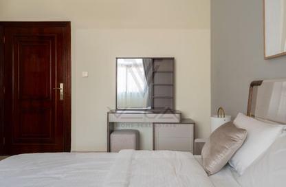 Apartment - 2 Bedrooms - 2 Bathrooms for rent in Al Najda Street - Madinat Khalifa North - Madinat Khalifa - Doha Apartment - 2 Bedrooms - 2 Bathrooms for rent in Al Najda Street - Madinat Khalifa North - Madinat Khalifa - Doha
