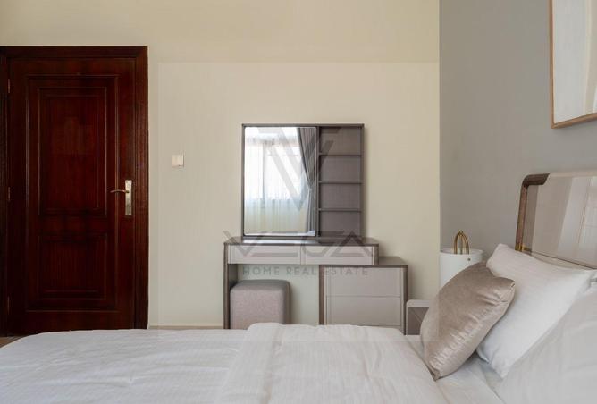 59999084 - Property Image 3