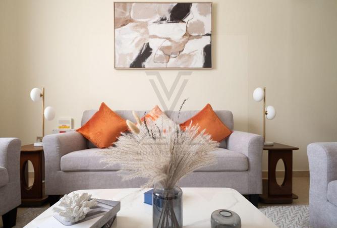 59999084 - Property Image 2