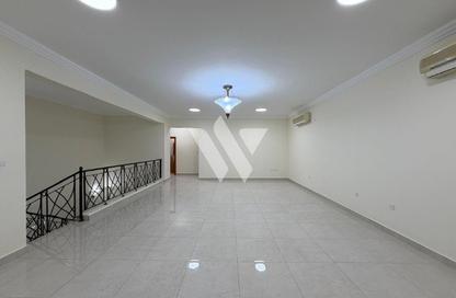 Villa - 3 Bedrooms - 3 Bathrooms for rent in Bu Hamour Street - Abu Hamour - Doha