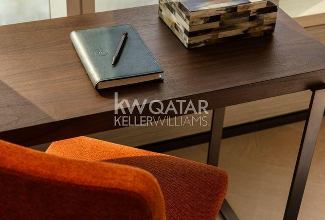 58579399 - صورة العقار 3
