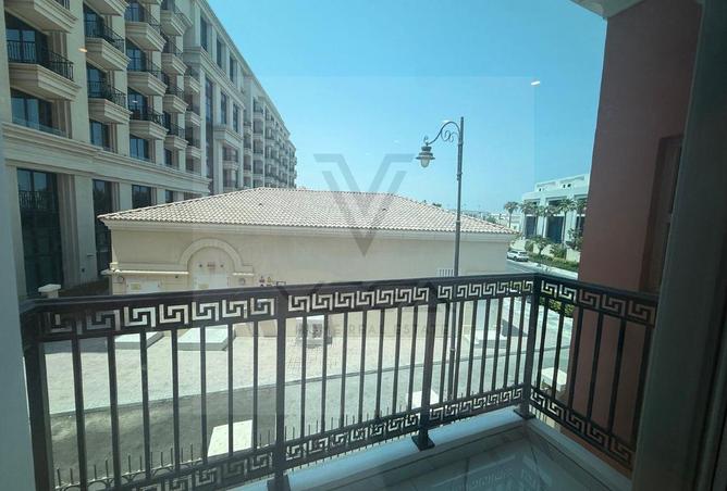 61224936 - صورة العقار 2
