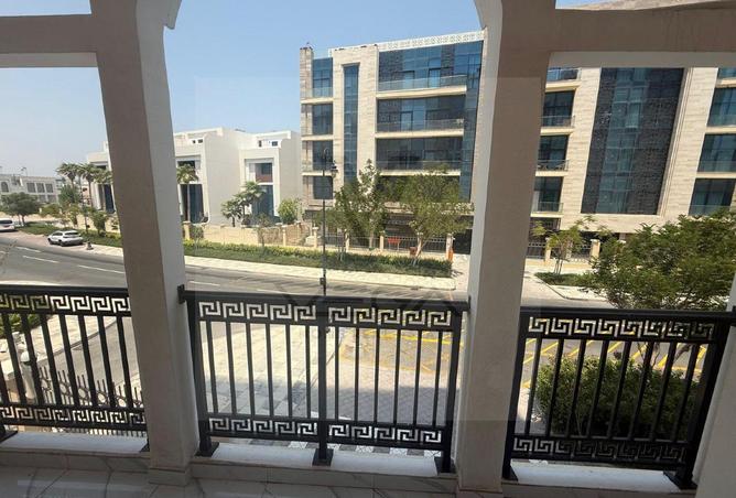 61224936 - الصورة الرئيسية للعقار