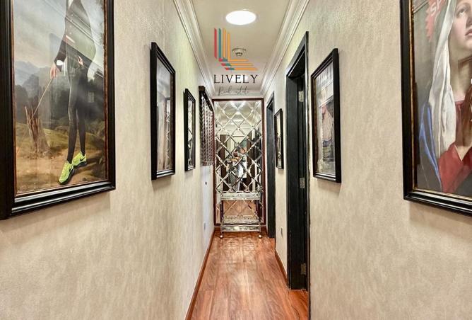 1014074 - Property Image 3