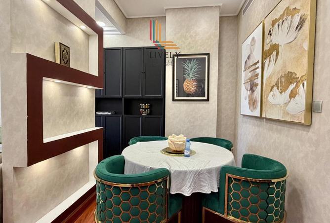 1014074 - Property Image 2