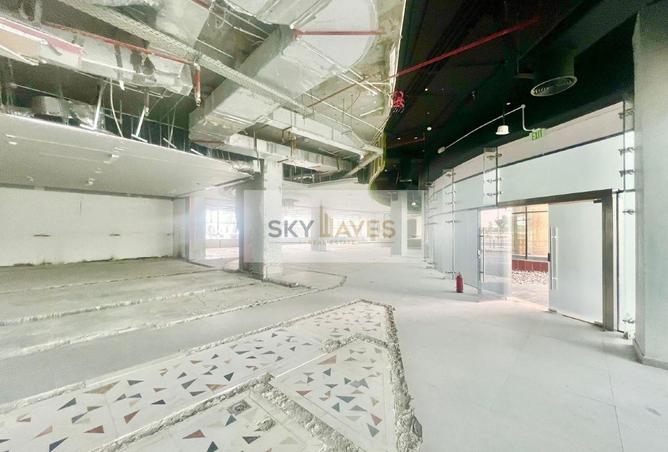 54006395 - صورة العقار 3