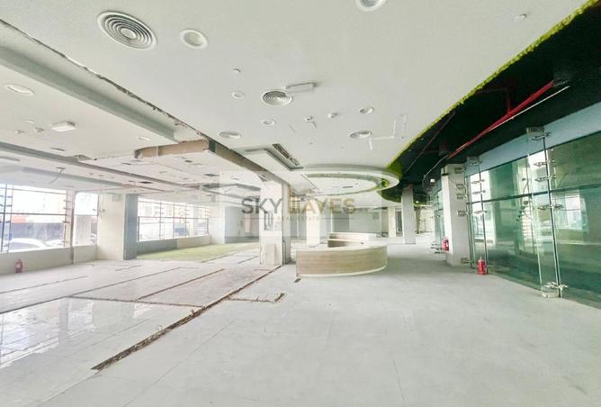 54006395 - صورة العقار 2