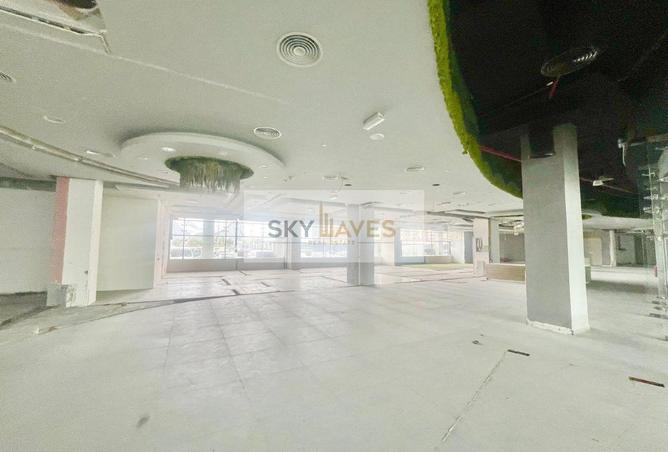 54006395 - الصورة الرئيسية للعقار