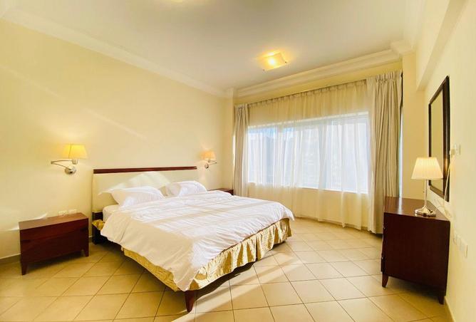 53521397 - Property Image 3