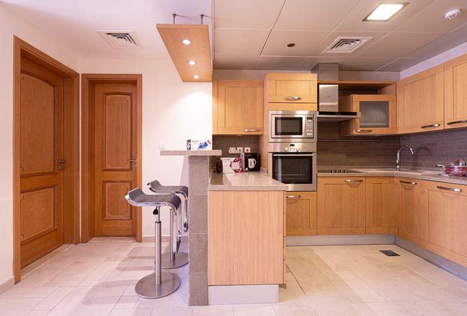 53521397 - Property Image 2