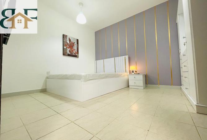 52956781 - الصورة الرئيسية للعقار