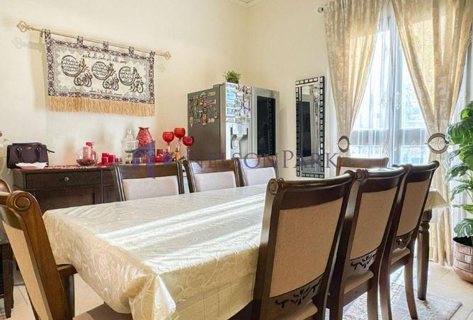 54345220 - الصورة الرئيسية للعقار