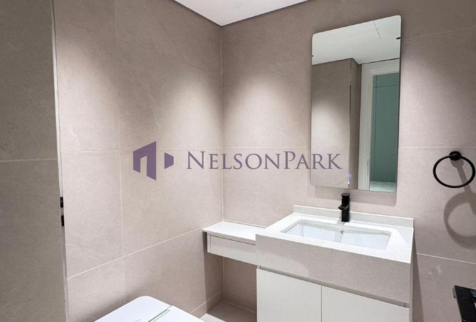 53520935 - صورة العقار 3