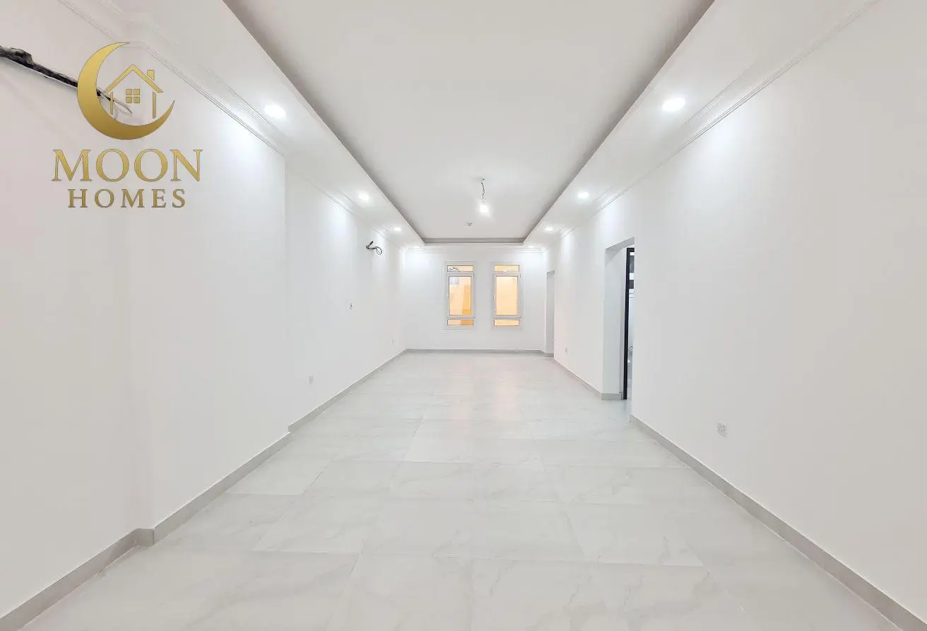 64091991 - Property Main Image
