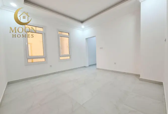 64091991 - Property Image 3