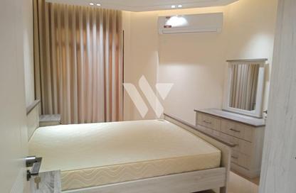 Apartment - 2 - 3 for rent in Al Nasr Street - Al Nasr - Doha