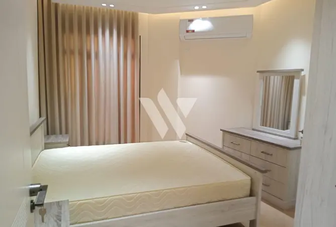 63198121 - Property Image 3