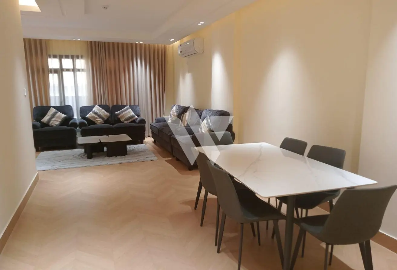 63198121 - Property Main Image