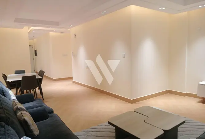 63198121 - Property Image 2