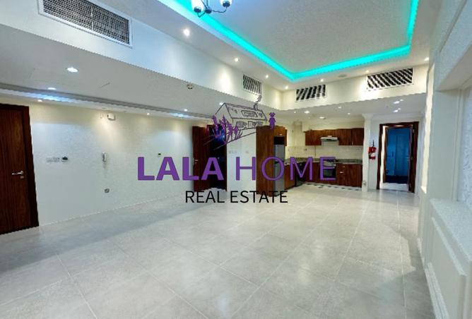 1029659 - صورة العقار 3