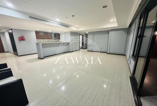 53332999 - Property Main Image