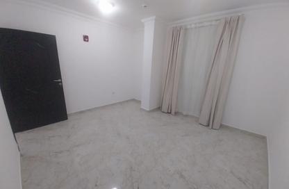 Apartment - 2 Bedrooms - 2 Bathrooms for rent in Al Wakra - Al Wakra - Al Wakrah - Al Wakra