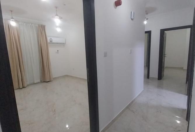59665384 - Property Image 3