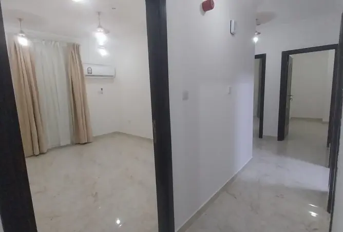 59665384 - صورة العقار 3
