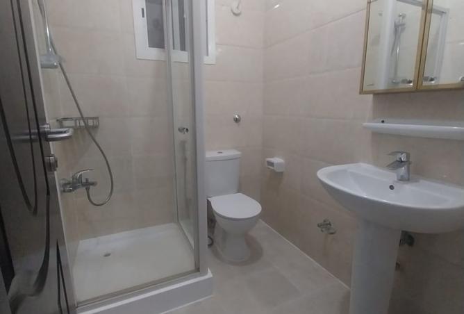 59665384 - Property Image 2