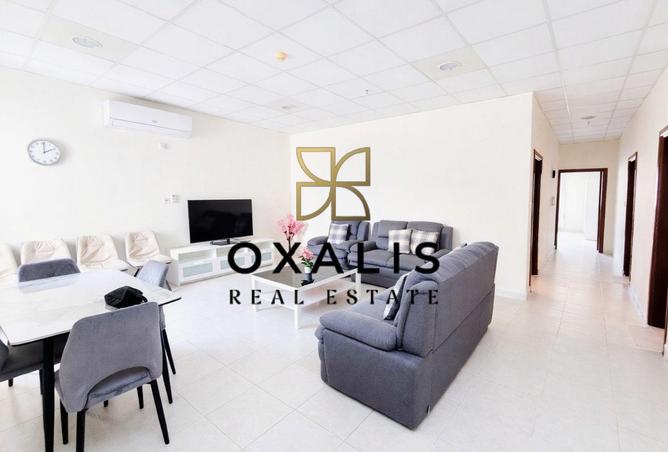 1013447 - Property Image 2