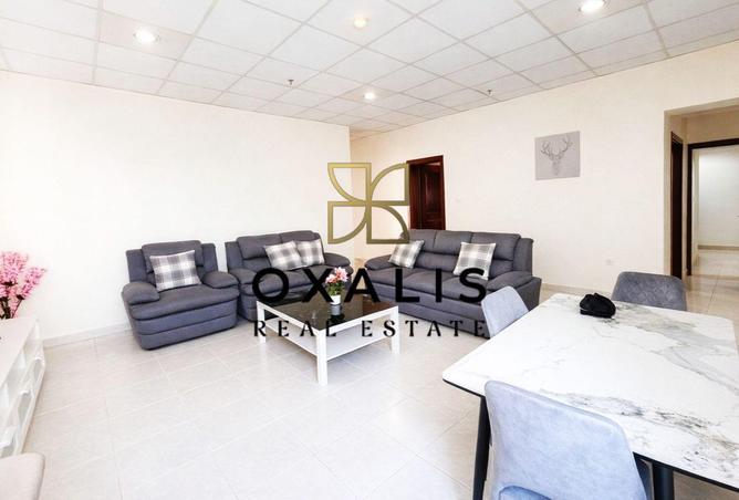 1013447 - Property Image 3